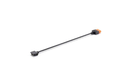 DJI Power SDC to DJI Air 3 Fast Charge Cable