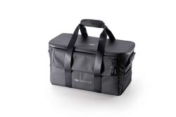 DJI Protective Storage Bag (Power 1000)