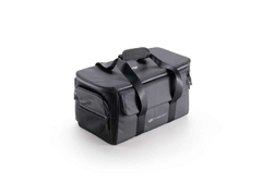 DJI Protective Storage Bag (Power 1000)