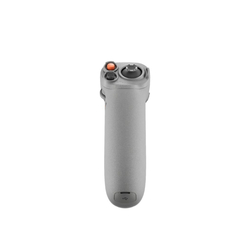 DJI RC Motion 2
