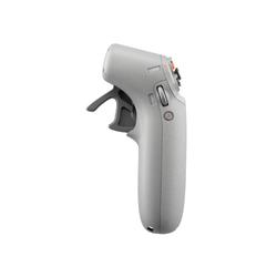 DJI RC Motion 2