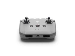 DJI RC-N3