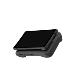 DJI RC Pro 2