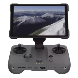 DJI RC Pro 2