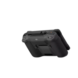 DJI RC Pro 2