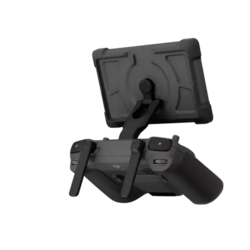 DJI RC Pro 2