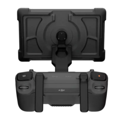 DJI RC Pro 2