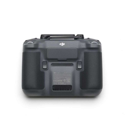 DJI RC Pro 2
