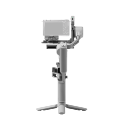 DJI RS 4 Mini Combo