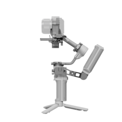 DJI RS 4 Mini Combo