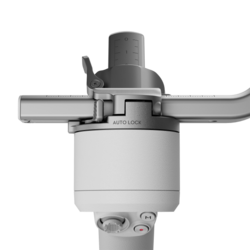 DJI RS 4 Mini Combo