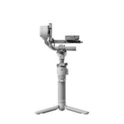 DJI RS 4 Mini