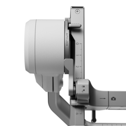 DJI RS 4 Mini