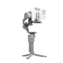 DJI RS 4 Mini