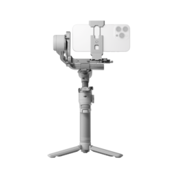 DJI RS 4 Mini