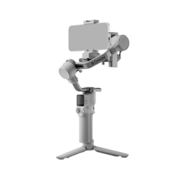DJI RS 4 Mini