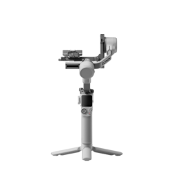 DJI RS 4 Mini