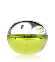 DKNY Be Delicious EdP 50 ml Pro ženy