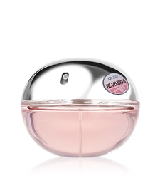 DKNY Be Delicious Fresh Blossom EdP 100ml