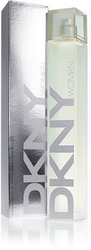 DKNY Energizing EdP 100ml