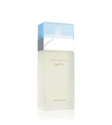 Dolce & Gabbana Light Blue EdT 50ml