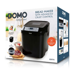 DOMO B3974 