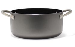 DOMO D77C22400I hrnec ALL IN - 24 cm 4,6 l