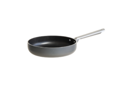 DOMO D77PA2400I pánev hluboká ALL IN - 24 cm