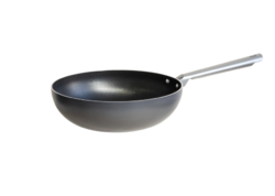 DOMO D77WK2800I pánev Wok ALL IN - 28 cm