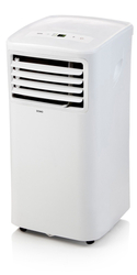 DOMO DO10161 Mobilní klimatizace 7000 BTU A+