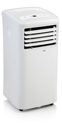 DOMO DO10161 Mobilní klimatizace 7000 BTU A+