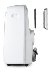 DOMO DO10180 Mobilní klimatizace 9000 BTU A+