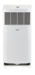 DOMO DO1034A Mobilní klimatizace 5000 BTU 