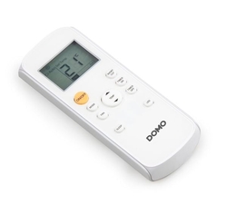 DOMO DO1035A Mobilní klimatizace 7000 BTU