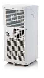 DOMO DO1035A Mobilní klimatizace 7000 BTU