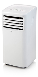 DOMO DO1035A Mobilní klimatizace 7000 BTU