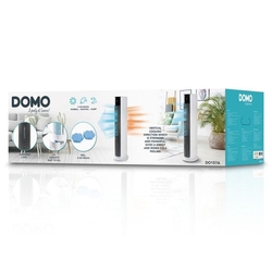 DOMO DO157A Mobilní ochlazovač vzduchu