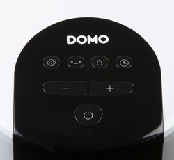 DOMO DO157A Mobilní ochlazovač vzduchu