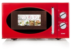 DOMO DO2925 