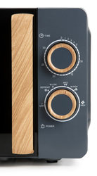 DOMO DO3320 WOOD YOU