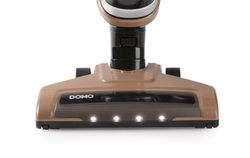 DOMO DO42102SV