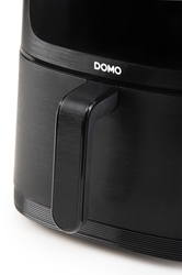 DOMO DO539FR Horkovzdušná fritéza 6 l