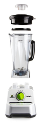 DOMO DO747BL X-Power NUTRI mixér 