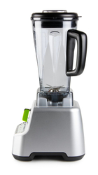 DOMO DO747BL X-Power NUTRI mixér 