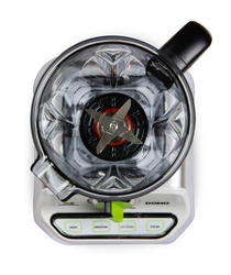 DOMO DO747BL X-Power NUTRI mixér 
