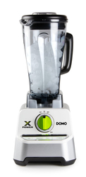 DOMO DO747BL X-Power NUTRI mixér 