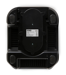 DOMO DO747BL X-Power NUTRI mixér 