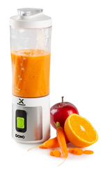 DOMO DO752BL Aku smoothie mixér