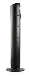 DOMO DO8152 Sloupový ventilátor s dálkovým ovládáním