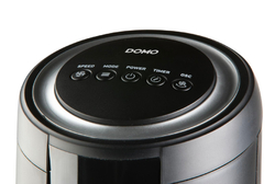 DOMO DO8152 Sloupový ventilátor s dálkovým ovládáním
